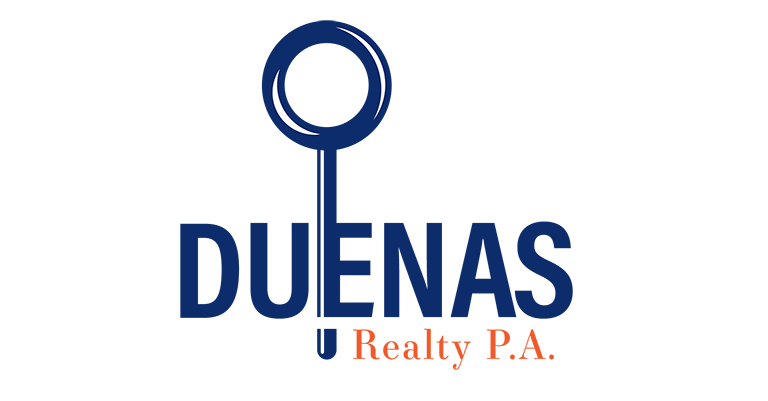 DUENAS Realty P.A.