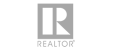 REALTOR