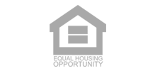 Equal Housing Opportunity