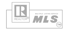 REALTOR MLS Multiple Listing Service