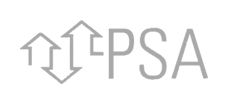 LPSA Certification
