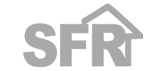 SFR Certification